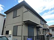 豊中駅より徒歩10分 1階 築21年の賃貸物件