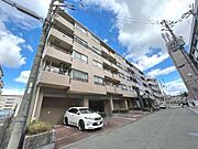 ＤａｙＧｒａｎＭＯＭＯＹＡＭＡＤＡＩ 3階 築33年5ヶ月の賃貸物件
