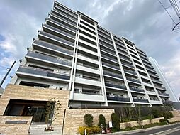 グランカサーレ北千里