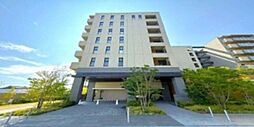 パークナード吹田SSTエクラ