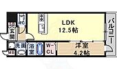 尼崎市東塚口町１丁目 7階建 築8年のイメージ