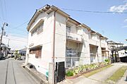 水原文化の賃貸物件