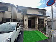 伊丹駅よりバス15分 徒歩5分 2階 築38年3ヶ月の賃貸物件