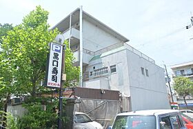 第六豊マンション  ｜ 兵庫県伊丹市南野６丁目（賃貸マンション2LDK・3階・44.71㎡） その29