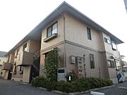 新伊丹駅より徒歩7分 2階 築31年1ヶ月の賃貸物件