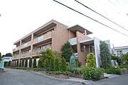 レジデンス口酒井の賃貸物件