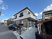 ＦＥＬＩＺＯＮＥ 1階 築31年5ヶ月の賃貸物件