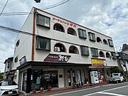 ガーデンハイツ伊丹の賃貸物件