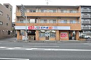 アースマンションの賃貸物件