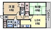 ランティス伊丹北のイメージ