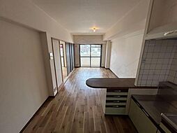 グランドメゾン昆陽