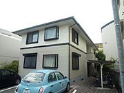 伊丹駅より徒歩12分 1階 築28年9ヶ月の賃貸物件