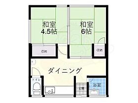 間取り：228054942412
