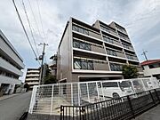 ツインパレス北伊丹の賃貸物件