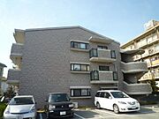 エミグラント野里 1階 築29年の賃貸物件