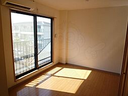 デューＮ・Ｈ新伊丹