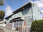 小林駅より徒歩39分 2階 築36年6ヶ月の賃貸物件