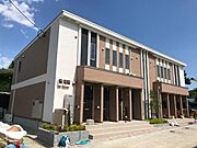 シャレード 2階 築4年5ヶ月の賃貸物件