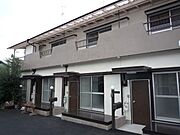 伊丹駅よりバス23分 徒歩3分 1階 築45年9ヶ月の賃貸物件