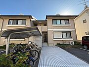 武庫之荘駅より徒歩23分 2階 築33年4ヶ月の賃貸物件