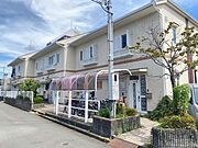 伊丹駅よりバス17分 徒歩2分 1階 築37年1ヶ月の賃貸物件