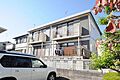 シティハイム橘