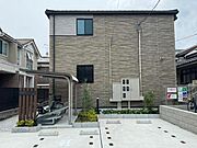 アルドーレ2の賃貸物件