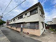 伊丹駅より徒歩6分 1階 築60年1ヶ月の賃貸物件