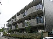 中山寺駅より徒歩32分 2階 築25年5ヶ月の賃貸物件