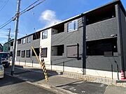 レガーミ・Fの賃貸物件