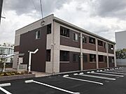 伊丹駅より徒歩37分 1階 築5年7ヶ月の賃貸物件