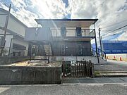 サンクレール逆瀬川 1階 築28年8ヶ月の賃貸物件