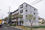 ラヴィール若宮の賃貸物件