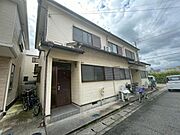 中山寺駅よりバス5分 徒歩5分 1階 築37年7ヶ月の賃貸物件