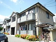 グランシードMの賃貸物件