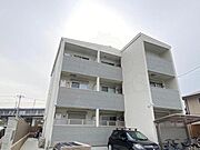 クリエオーレ猪名寺の賃貸物件