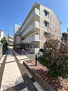 メゾン・ド・ボヌールの賃貸物件