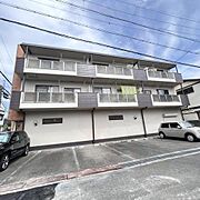 プチメゾンクダマの賃貸物件