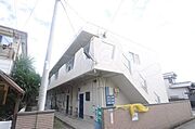丸永マンションの賃貸物件
