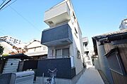アクシアの賃貸物件