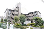 グランドール南野の賃貸物件