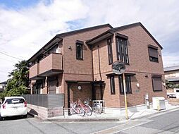 セジュール東宝塚