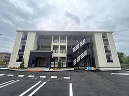 ミツボシヤマモトビレッジ