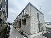 コート向田EASTの賃貸物件