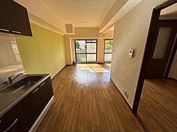 サンウェルシ−21 302