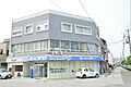 新伊丹ビル
