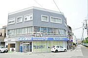 新伊丹ビルの賃貸物件