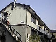 ステージア中野の賃貸物件