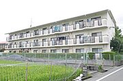 グリーンシャトー瑞穂の賃貸物件