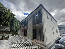 Casa verde